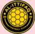 阿联酋伊蒂法格