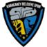 布沙尼路费斯堡