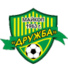 德鲁日巴