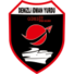 德尼兹利伊古雷勒