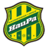 豪霸