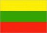 立陶宛女篮