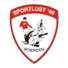 鲁斯特运动