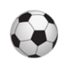 卢索女足
