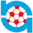 诺美德斯