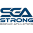 强大集团