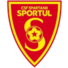 塞勒蒙斯巴达