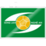 宋兰义安U21